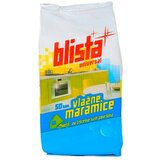  Vlažna maramica Blista Universal (50 Kom., Jabuka) | shoptok.hr