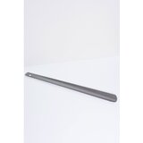 Kesi Coccine Metal Shoehorn 45cm | Shoptok.si
