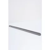 Kesi Coccine Metal Shoehorn 45cm