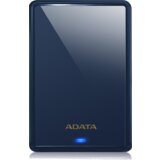 EXT.HDD 1TB ADATA HV620S USB 3.2 Blue classic...  EXT.HDD 1TB ADATA HV620S USB 3.2 Blue classic... Slike