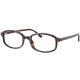 Ray-ban RX5432 2012 - M (52) | shoptok.hr