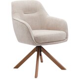 Unique Furniture Krem blagovaonske stolice u setu 2 kom Avola – | shoptok.hr