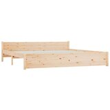  Za krevet s ladicama 200 x 200 cm | shoptok.hr