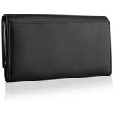 Betlewski BPDSS13CZARNY60720 sarena | shoptok.hr