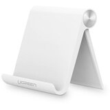 Ugreen Multi-Angle Phone Stand White cijene