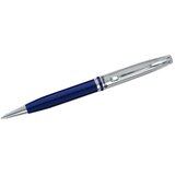 Pelikan Kemični svinčnik Jazz Classic, temno moder Cene