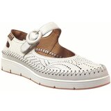 Pikolinos Tenerife W8d-4914 Bež | shoptok.hr