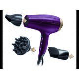 Remington Your Style D5219 sušilec za lase | Shoptok.si