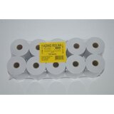  ADING ROLNA 57 1+0 10/1 | ePonuda.com