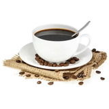 Filter kafa