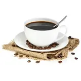 Filter kafa