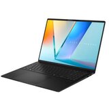 Asus M5606KA-RI073, 16/WQXGA/R AI 7 350/24GB/S1TB/DOS/INT/BLK/2Y, (01-0001390075) cijene