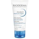 Krema za ruke Atoderm, 50ml