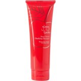 100% Pure Glossy Locks Sour Cherry Clarifying Shampoo - 236 ml Cene