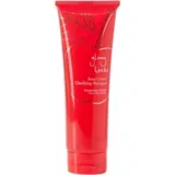 Glossy Locks Sour Cherry Clarifying Shampoo - 236 ml