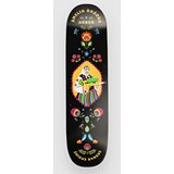Arbor Amelia Smigus Dyngus 8" Skateboard deska multi Cene