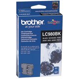 Pot INK BRO LC980BK | Eponuda.ba