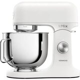 Kenwood Kuhinjski robot KMX751AWH večfunkcijski 1000W bel, (5000118810) | Shoptok.si