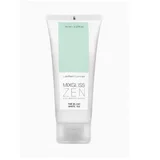 Vodni lubrikant Zen 70ml