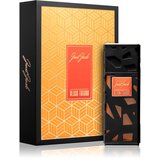 Just Jack Black Tuxedo parfumska voda za moške 100 ml | Shoptok.si