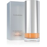 Calvin Klein Contradiction parfumska voda 100 ml za ženske | Shoptok.si