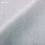 BONAMI Uzorak tkanine Cloud 81 | shoptok.hr