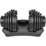 Rebel Active podesiva bučica od lijevanog željeza 5–40 kg | shoptok.hr