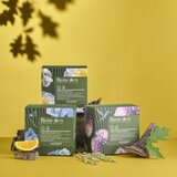 ALFAPARF MILANO Benvoleo Glossy darilni set (za sijaj in mehkobo las) | Shoptok.si