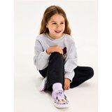 Sinsay Pamučne Tenisice s Životinjskim Motivom Minnie Mouse | shoptok.hr