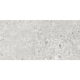 GORENJE KERAMIKA Gres ploščica Terrazzo (30 x 60 cm, siva, glazirana, R10) | Shoptok.si