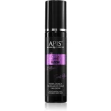 Sweet Bloom hidratantna magla za tijelo i kosu 150 ml