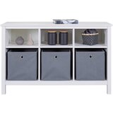 Livetastic regal | Shoptok.si