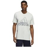 Adidas Dynamic Sport Graphic Bijela Cijene