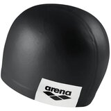 Arena kapa za plivanje logo moulded | ePonuda.com