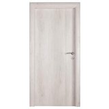 Supporta VRATA SOB.JED.KR.mag.br.ROCKWOOD 71-204-30 P1 | Eponuda.ba