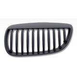 Oem Rešetke - bubrezi BMW E92 (2006-2010), Crne | Eponuda.com