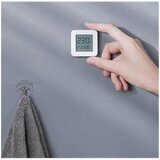 Xiaomi mi merac temperature i vlaznosti vazduha 2