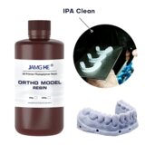  REZIN JAMGHE ORTHO 1KG - Kvalitetna Rešavačka Smola | Eponuda.com