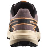 Salomon thundercross gtx ženske patike | ePonuda.com