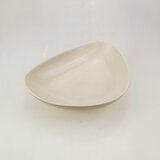  Keramicka cinija | ePonuda.com