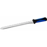 Drel Mineral in Styropor Wool Nož 280 mm, (21111009)