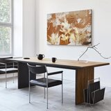  Slika - Rural Atmosphere (1 Part) Wide 30x20 | shoptok.hr