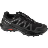 Salomon Speedcross Peak GTX L47853800 | shoptok.hr