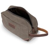 Solier Canvas sarena | shoptok.hr