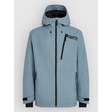 O'neill Fwc'Cruz Jacket murky water Cene