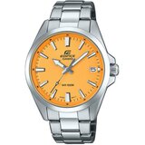 Casio EFV-100D-9AVUEF cijene