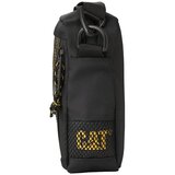 Caterpillar Crossbody torba Signature – | shoptok.hr