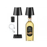 Beper p201utp118 stona punjiva lampa Cene