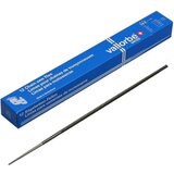 Vallorbe Pila za motorno žago okrogla 4,8 mm, (21100212) | Shoptok.si