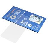  folija za zaštitu ekrana glass za xiaomi redmi note 4/4x ( FL4814 ) | ePonuda.com